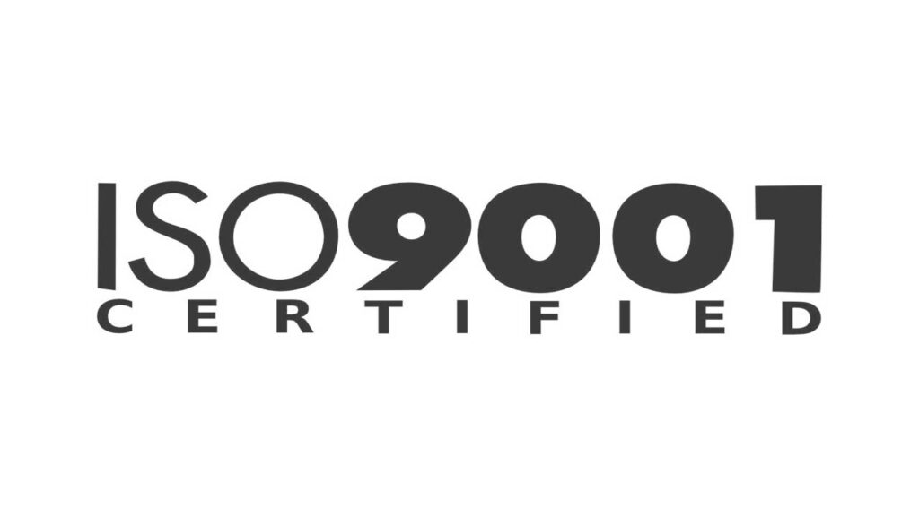 ISO 9001 PDF Free Download