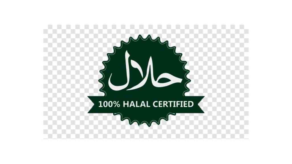 Halal Certification in Pakistan