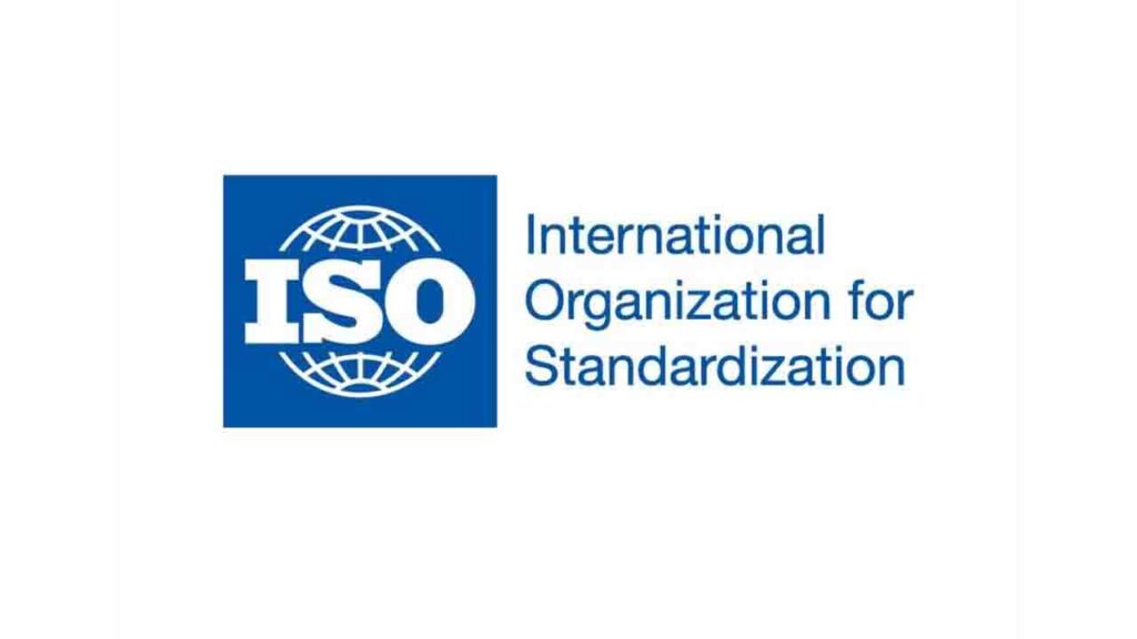 Which Certification Is Higher or Safer: USP or ISO?