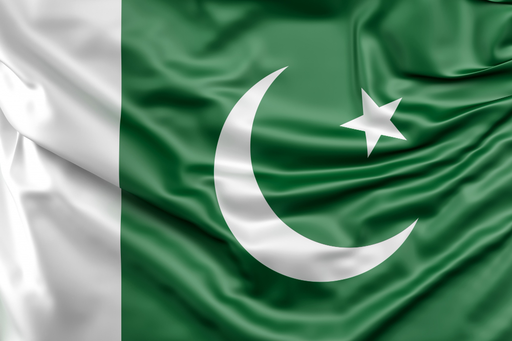 Ethical Certification pakistan