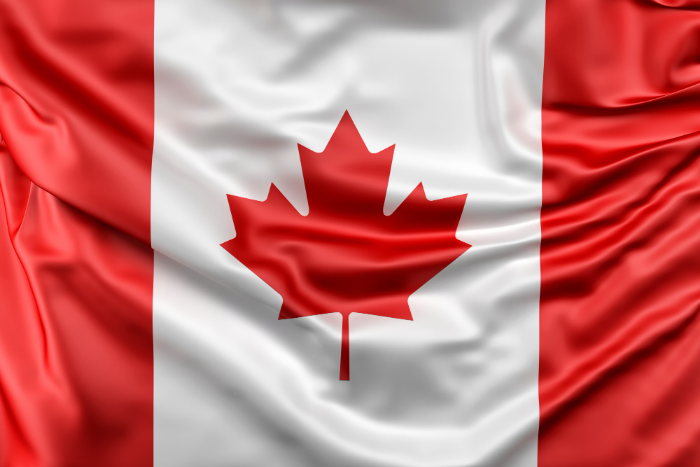Ethical Certification Canada
